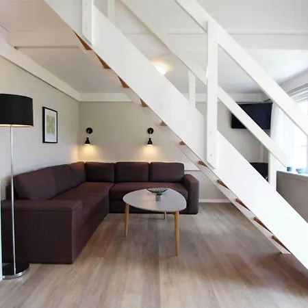 Xlix Ferienhaus *