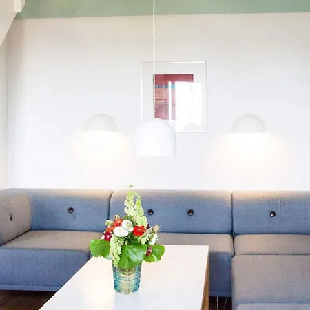 Ferienhaus Xlix *