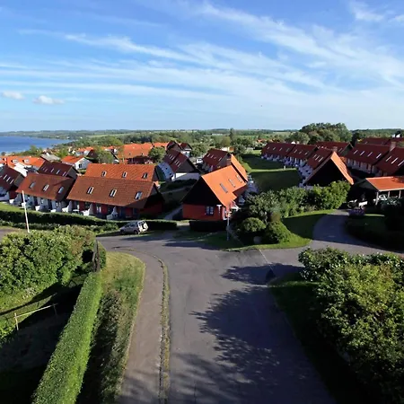 Xlix Ferienhaus